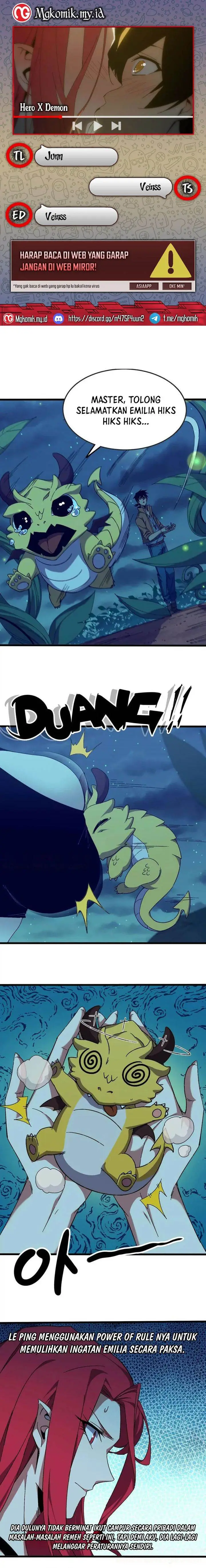 image-komik-brave-x-devil-queen-chapter-135-0/12