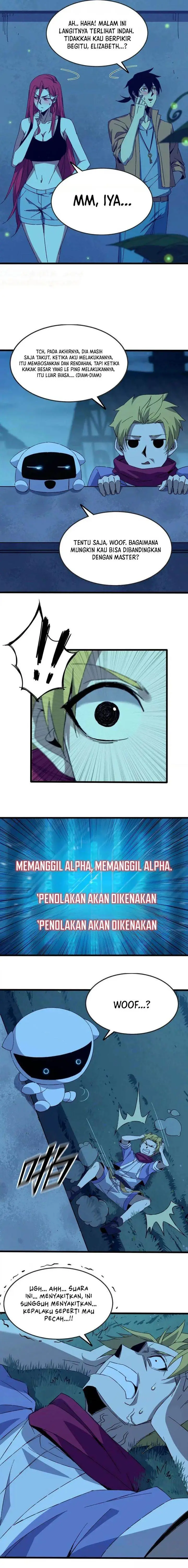image-komik-brave-x-devil-queen-chapter-135-2/12