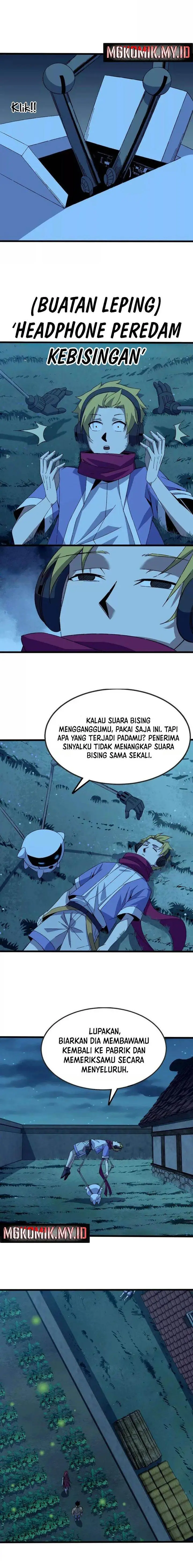 image-komik-brave-x-devil-queen-chapter-135-3/12