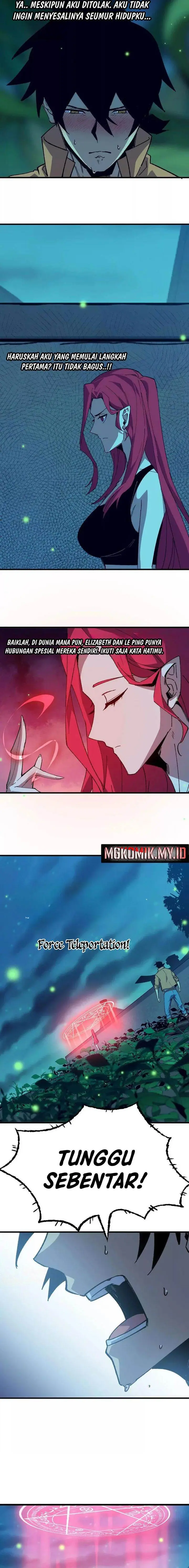image-komik-brave-x-devil-queen-chapter-135-5/12