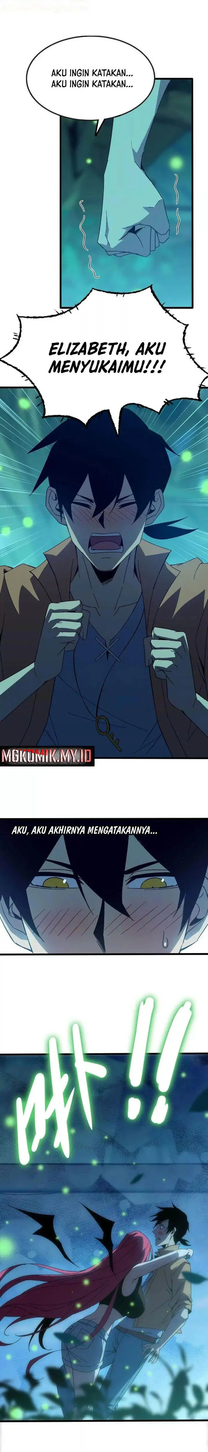image-komik-brave-x-devil-queen-chapter-135-7/12