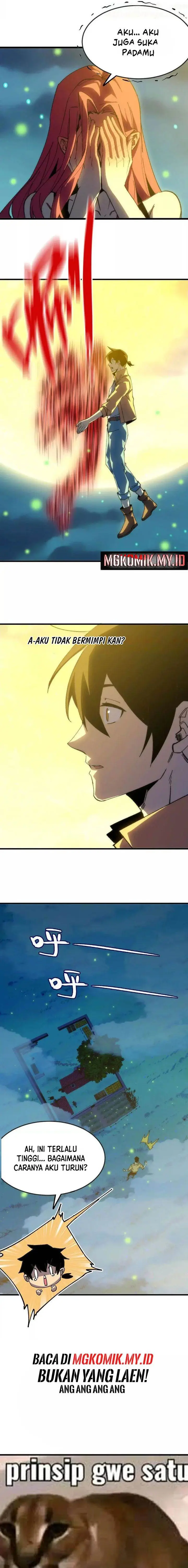 image-komik-brave-x-devil-queen-chapter-135-10/12