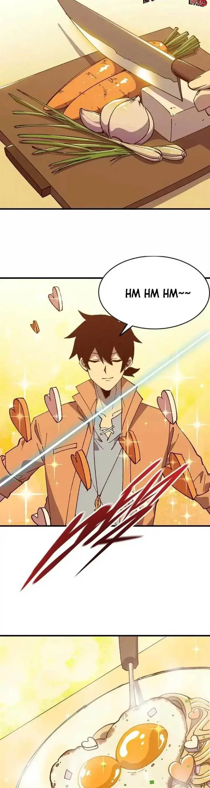 image-komik-brave-x-devil-queen-chapter-136-1/24