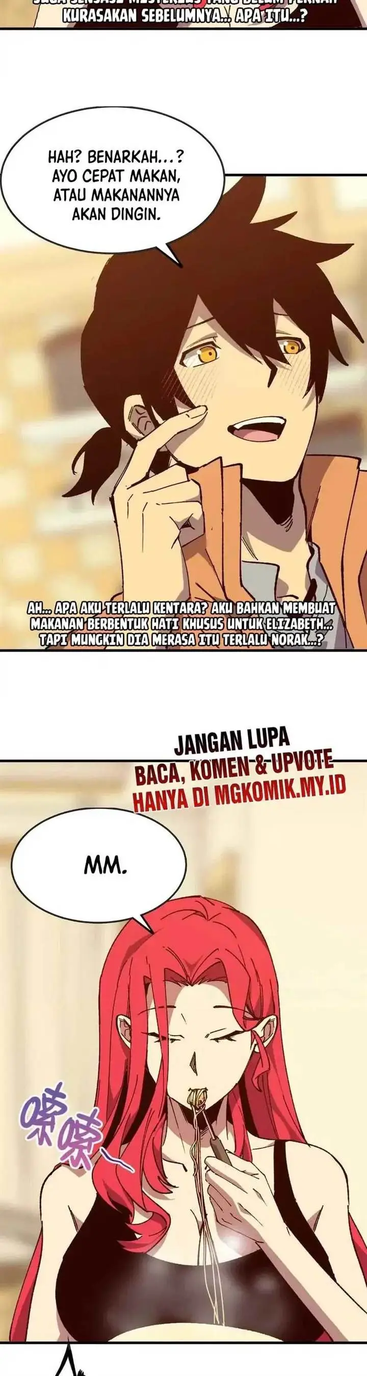 image-komik-brave-x-devil-queen-chapter-136-3/24
