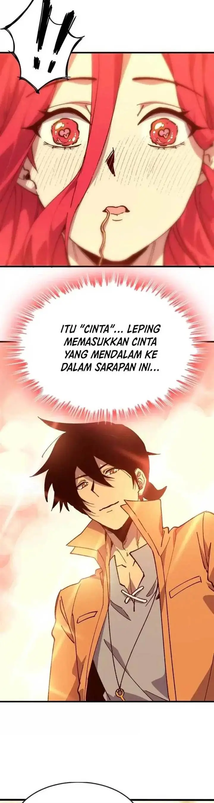 image-komik-brave-x-devil-queen-chapter-136-4/24