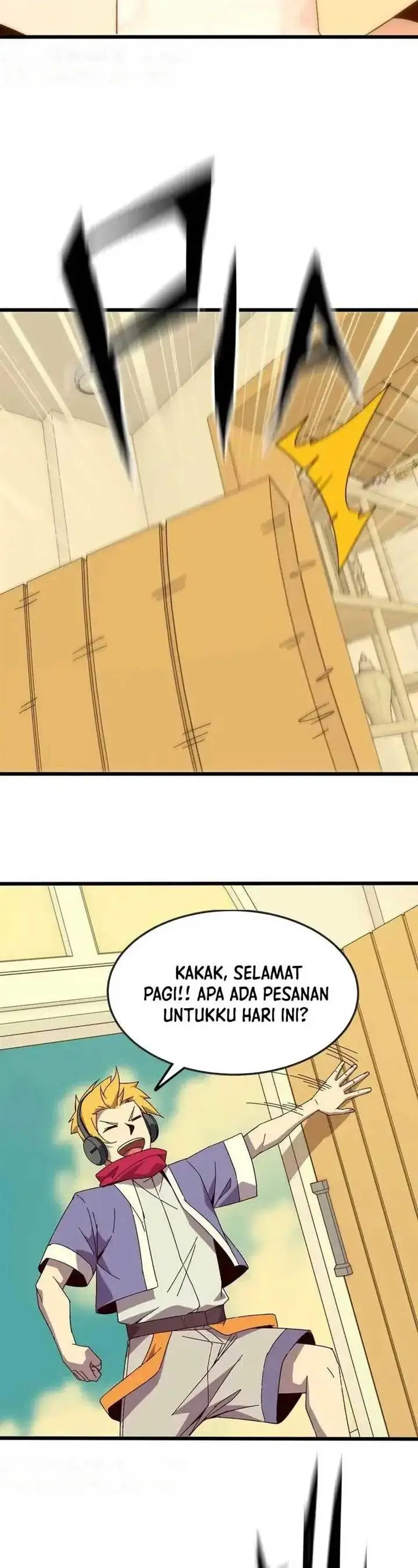 image-komik-brave-x-devil-queen-chapter-136-7/24