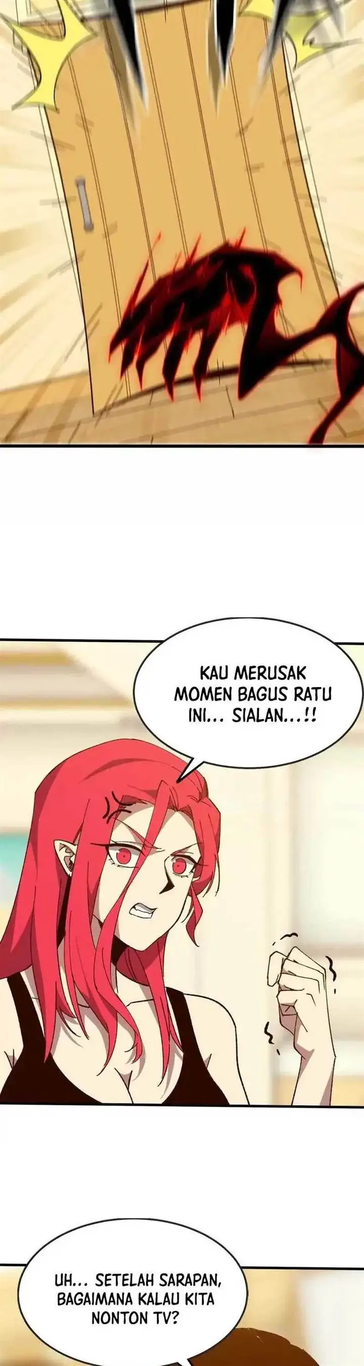 image-komik-brave-x-devil-queen-chapter-136-9/24