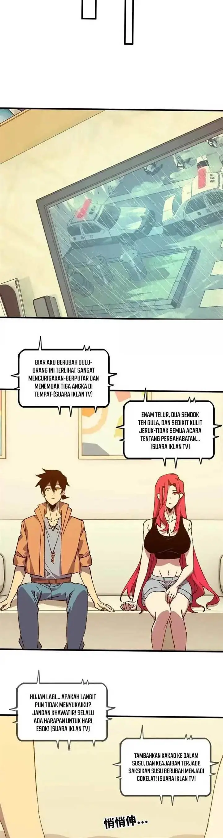 image-komik-brave-x-devil-queen-chapter-136-11/24