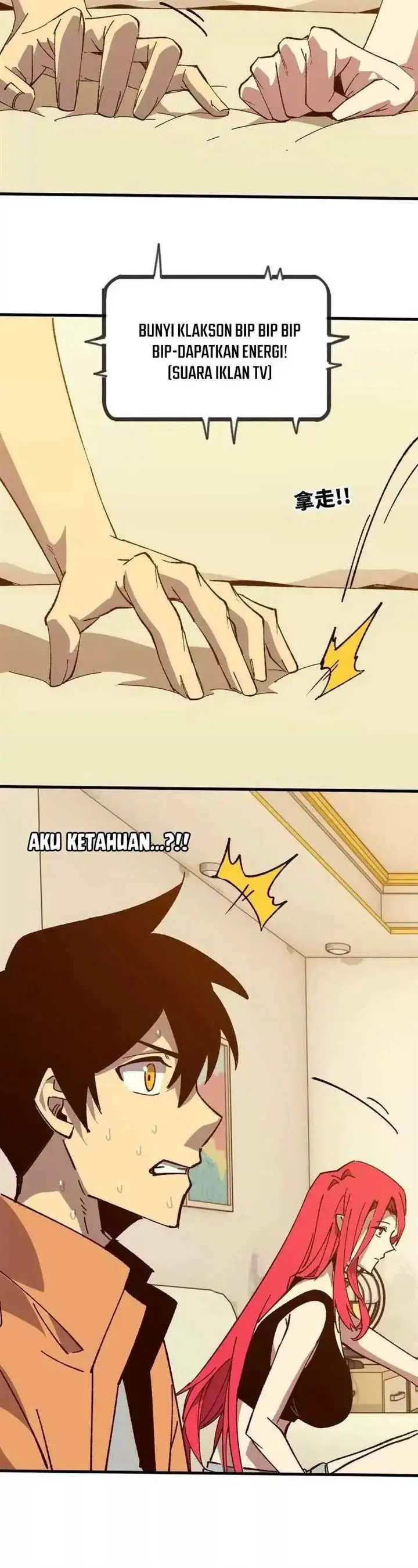 image-komik-brave-x-devil-queen-chapter-136-12/24