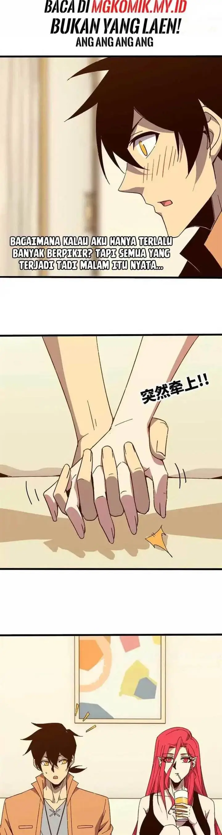 image-komik-brave-x-devil-queen-chapter-136-14/24