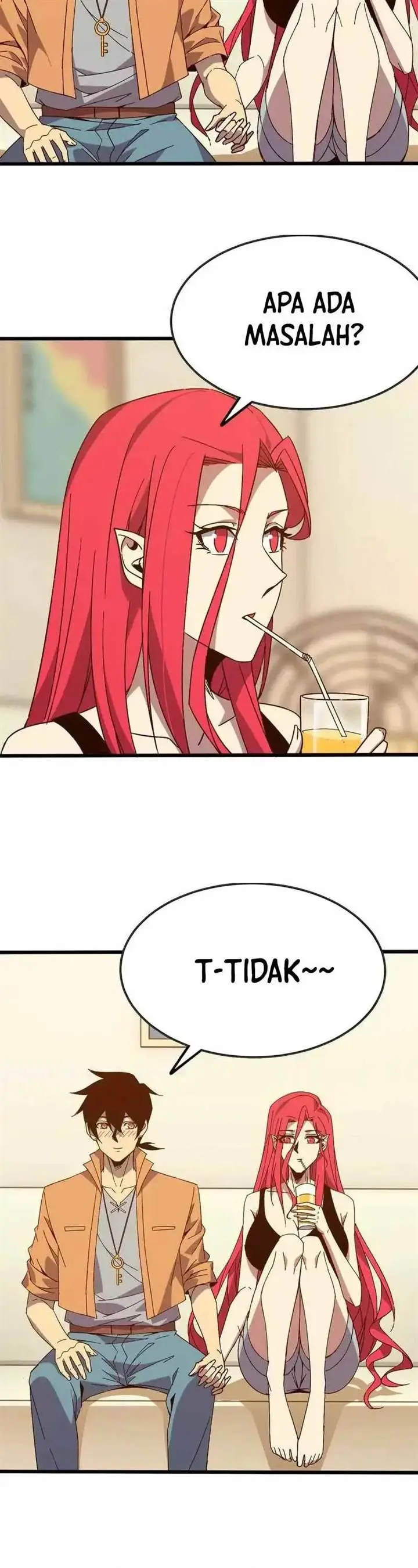 image-komik-brave-x-devil-queen-chapter-136-15/24