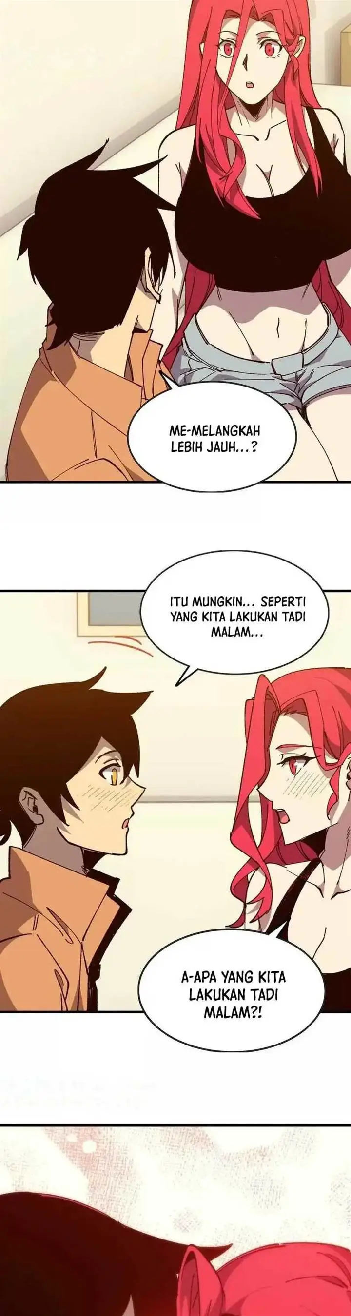 image-komik-brave-x-devil-queen-chapter-136-20/24
