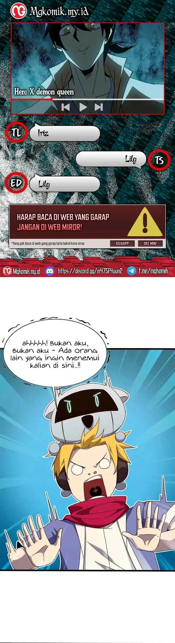 image-komik-brave-x-devil-queen-chapter-137-0/20