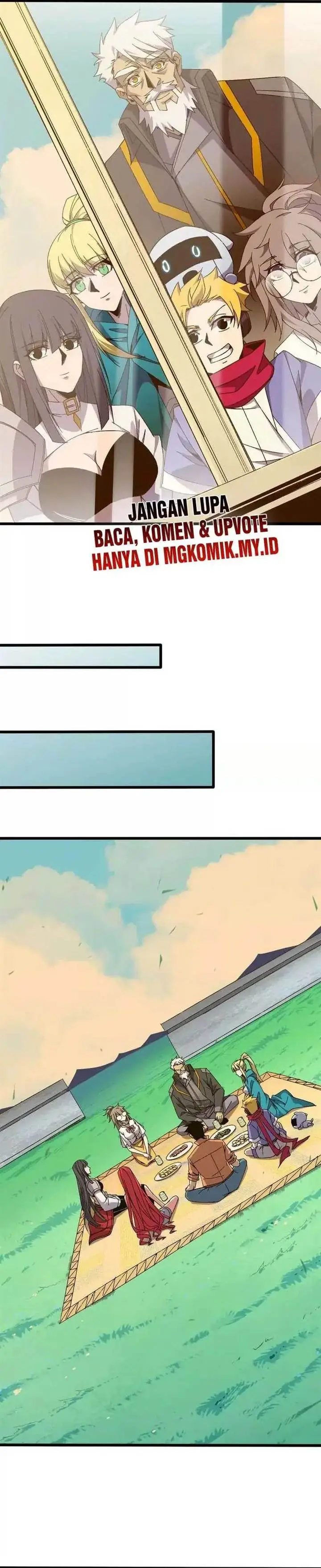 image-komik-brave-x-devil-queen-chapter-137-1/20