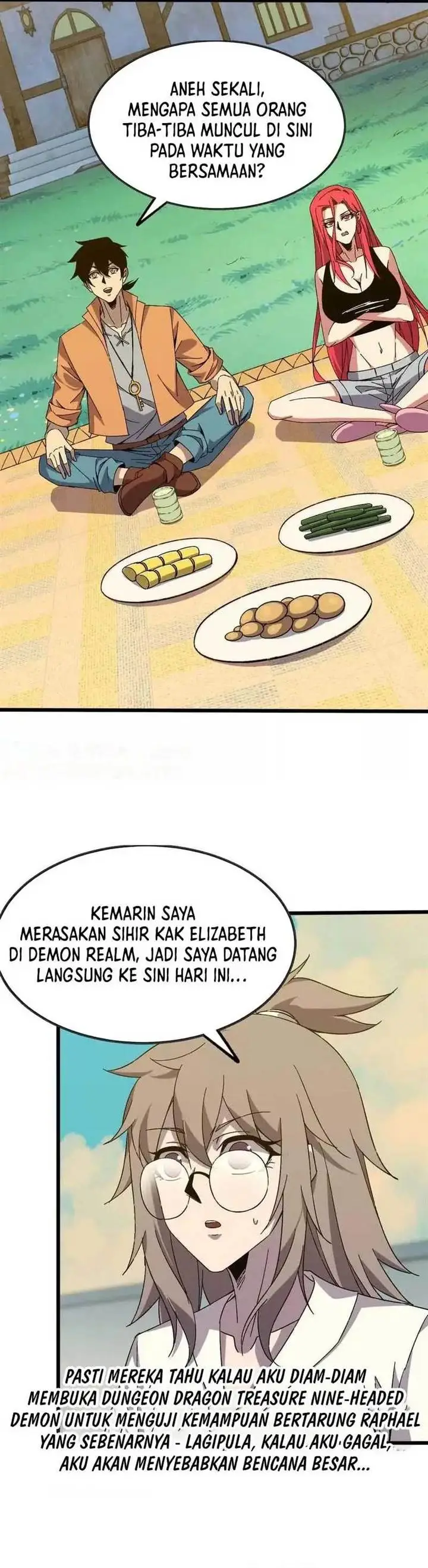 image-komik-brave-x-devil-queen-chapter-137-2/20