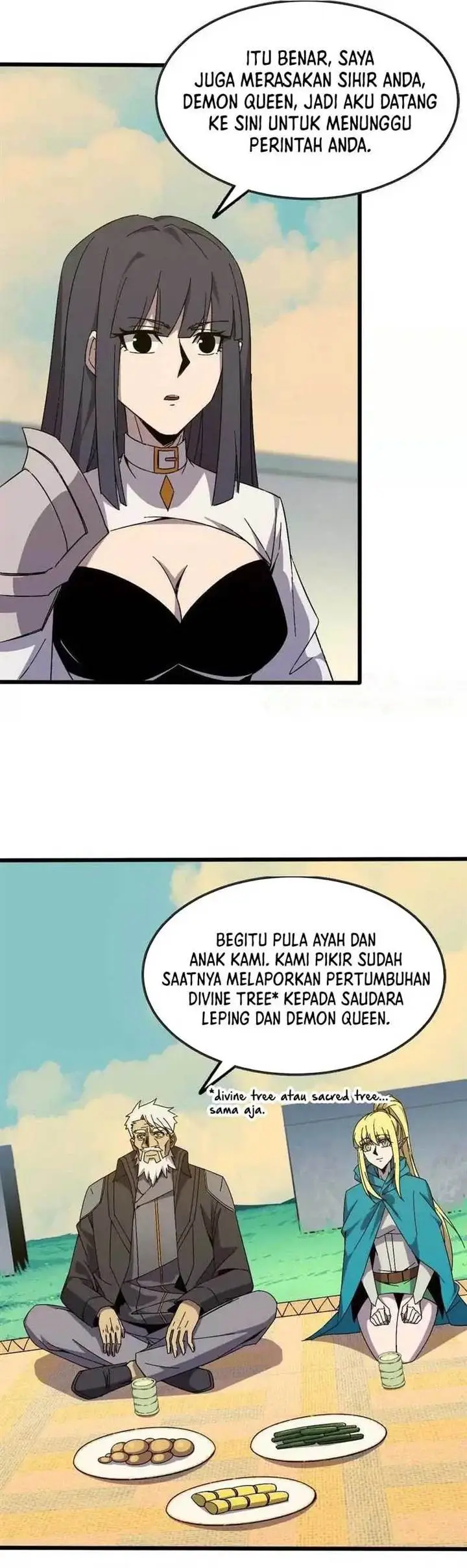 image-komik-brave-x-devil-queen-chapter-137-3/20