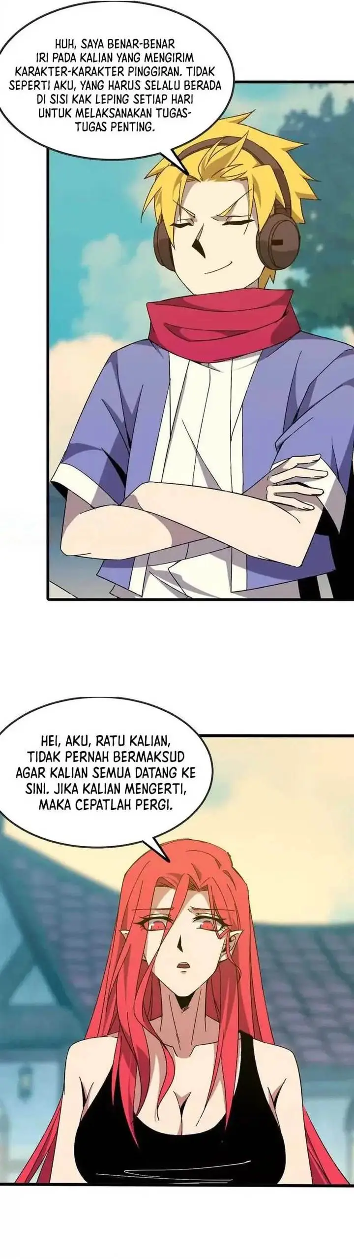 image-komik-brave-x-devil-queen-chapter-137-4/20