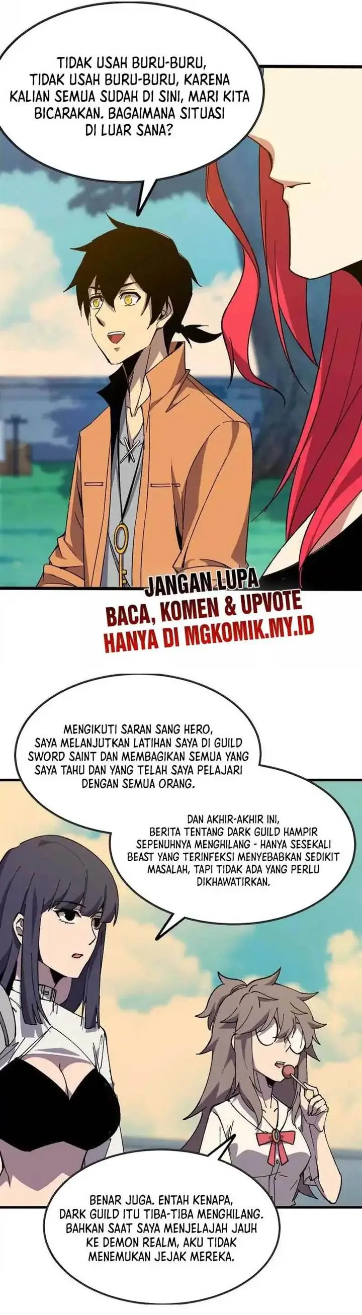 image-komik-brave-x-devil-queen-chapter-137-5/20