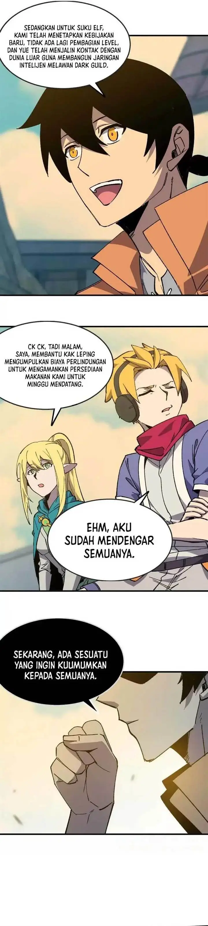 image-komik-brave-x-devil-queen-chapter-137-6/20