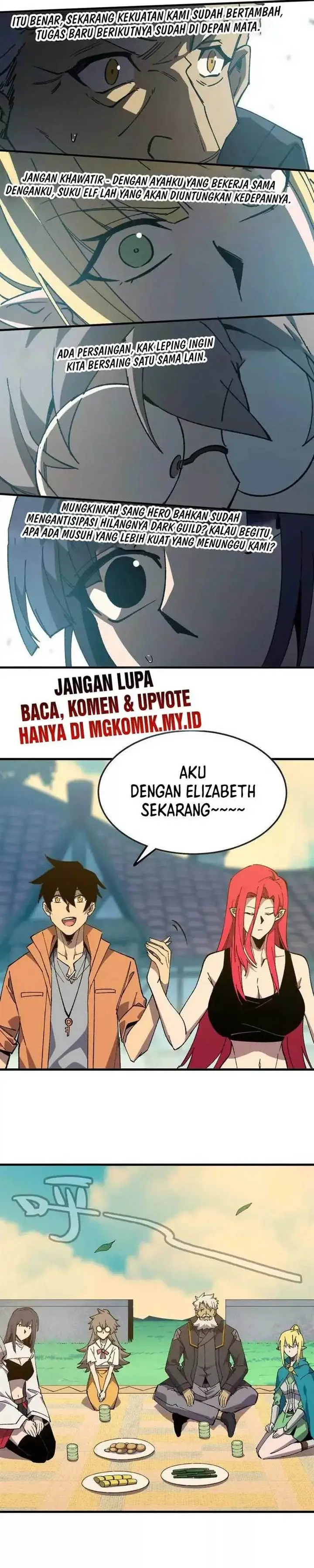 image-komik-brave-x-devil-queen-chapter-137-7/20