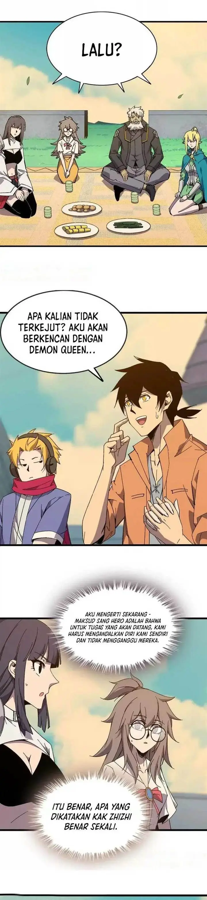 image-komik-brave-x-devil-queen-chapter-137-8/20