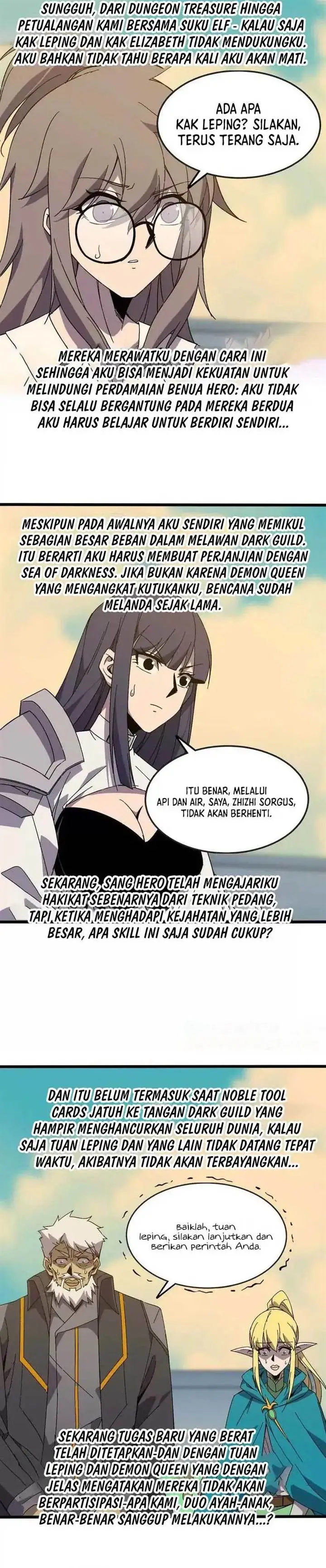 image-komik-brave-x-devil-queen-chapter-137-9/20
