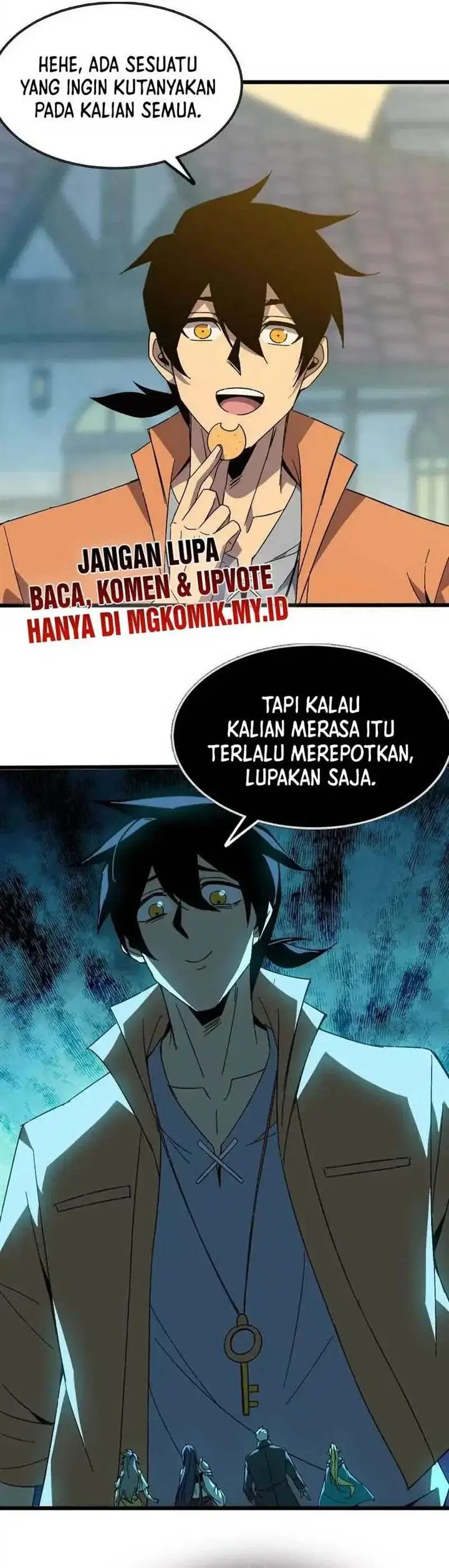 image-komik-brave-x-devil-queen-chapter-137-10/20