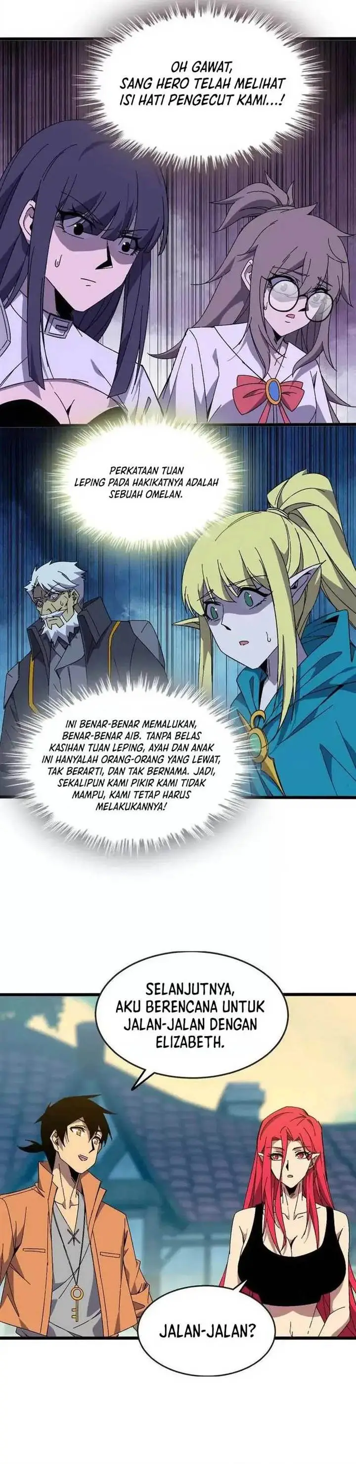 image-komik-brave-x-devil-queen-chapter-137-11/20