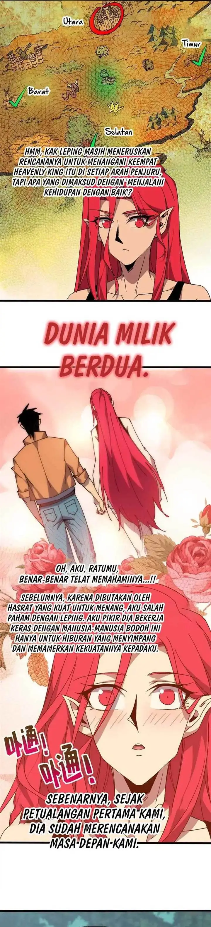 image-komik-brave-x-devil-queen-chapter-137-13/20