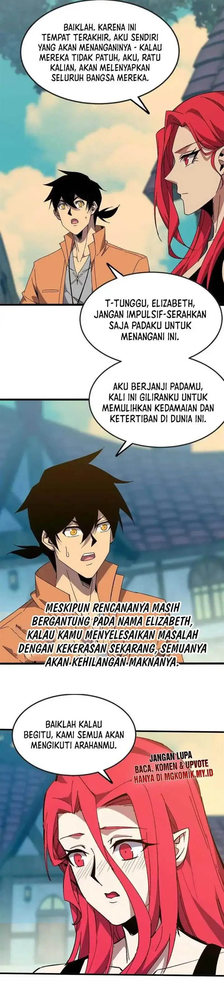 image-komik-brave-x-devil-queen-chapter-137-14/20