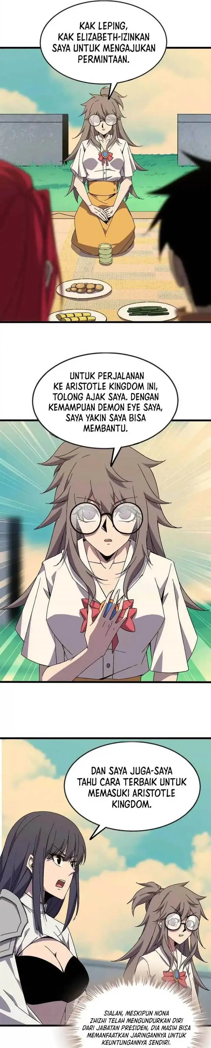 image-komik-brave-x-devil-queen-chapter-137-15/20