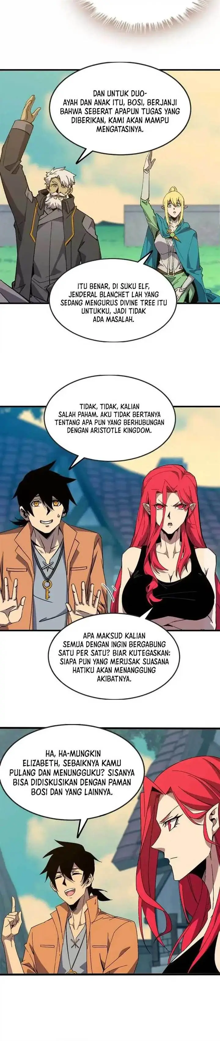 image-komik-brave-x-devil-queen-chapter-137-16/20