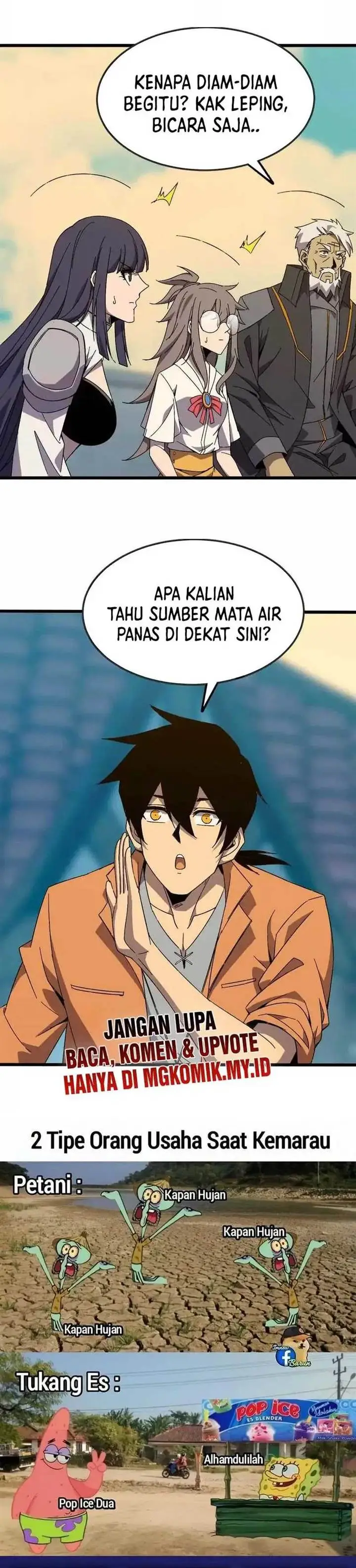 image-komik-brave-x-devil-queen-chapter-137-18/20