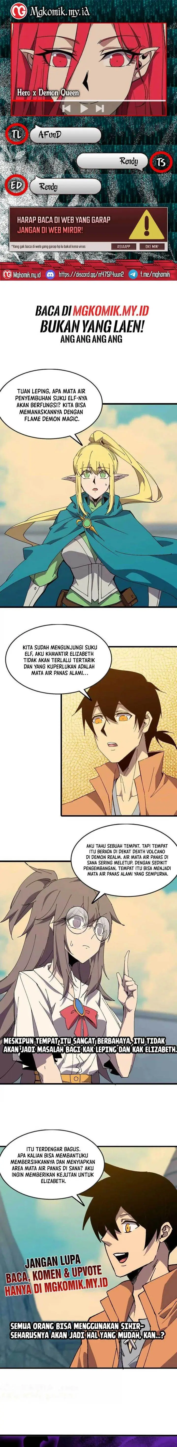 image-komik-brave-x-devil-queen-chapter-138-0/12