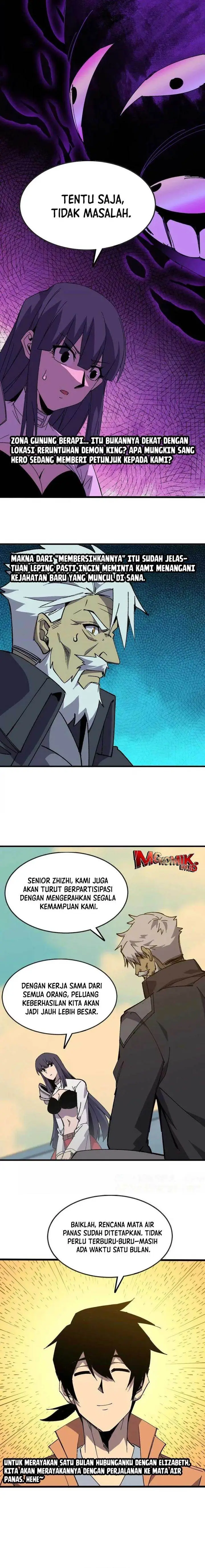 image-komik-brave-x-devil-queen-chapter-138-1/12