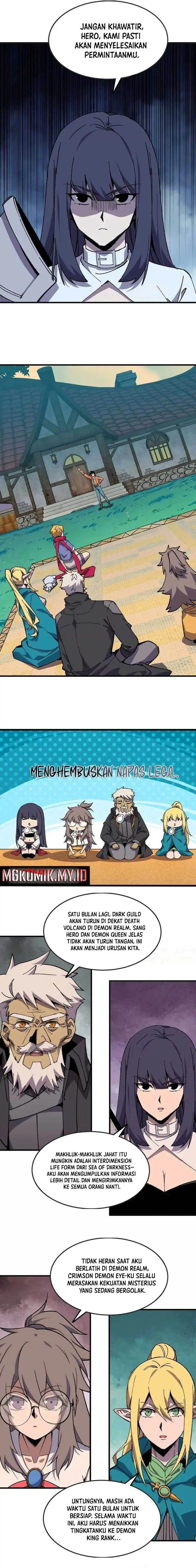 image-komik-brave-x-devil-queen-chapter-138-2/12