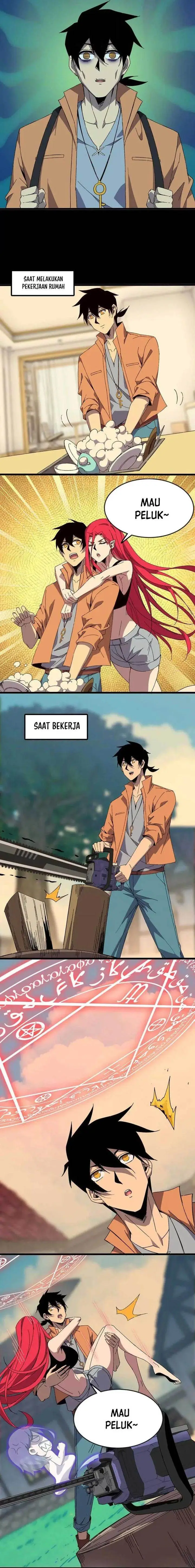 image-komik-brave-x-devil-queen-chapter-138-5/12