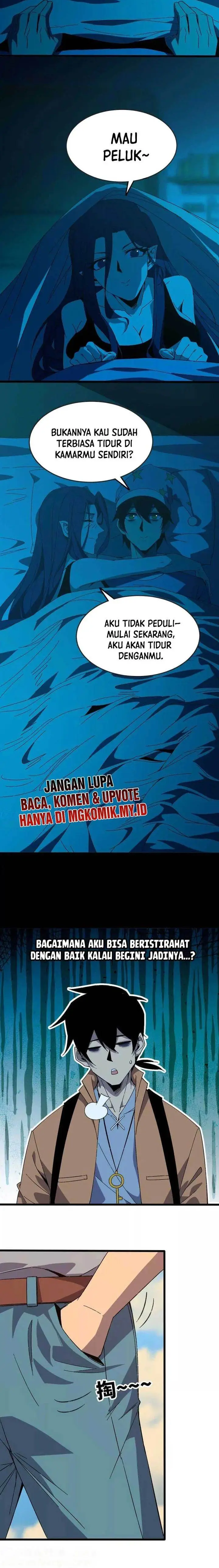 image-komik-brave-x-devil-queen-chapter-138-7/12
