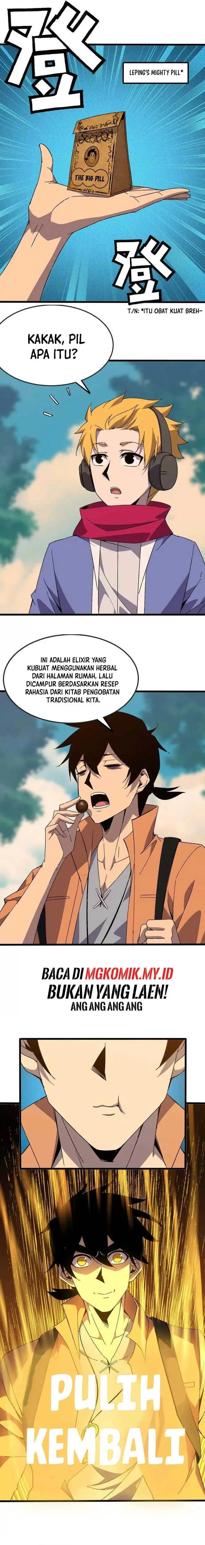 image-komik-brave-x-devil-queen-chapter-138-8/12