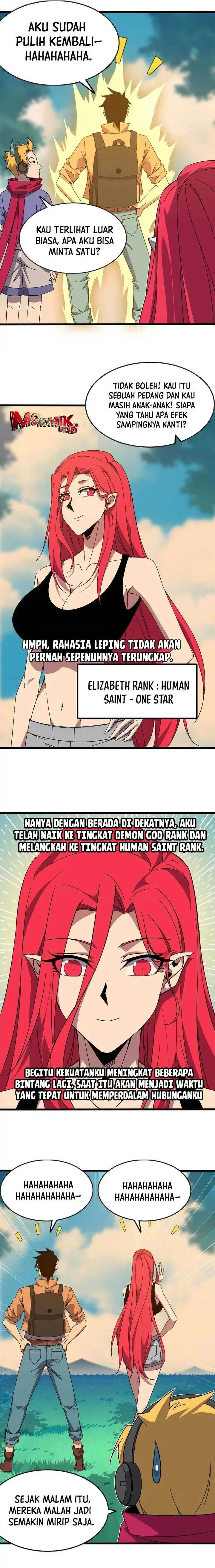 image-komik-brave-x-devil-queen-chapter-138-9/12