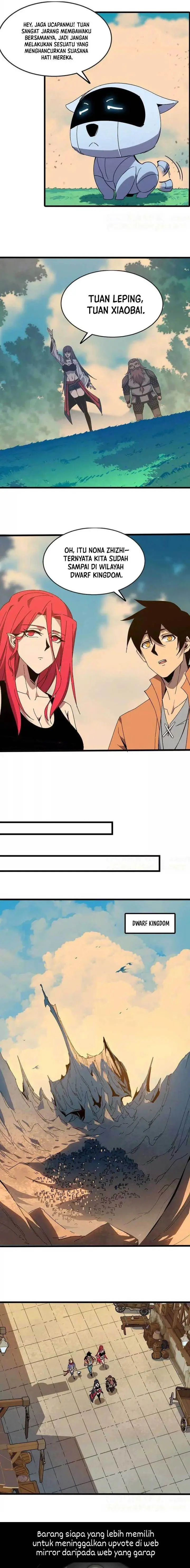 image-komik-brave-x-devil-queen-chapter-138-10/12