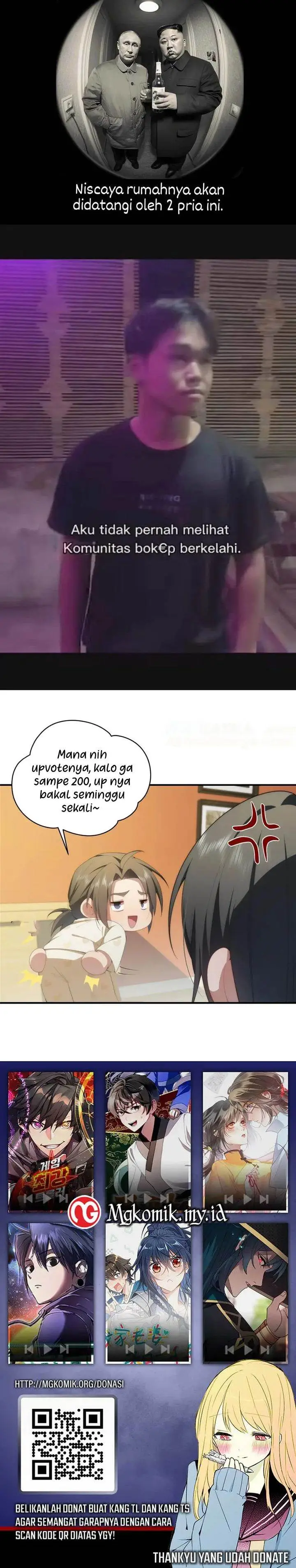 image-komik-brave-x-devil-queen-chapter-138-11/12