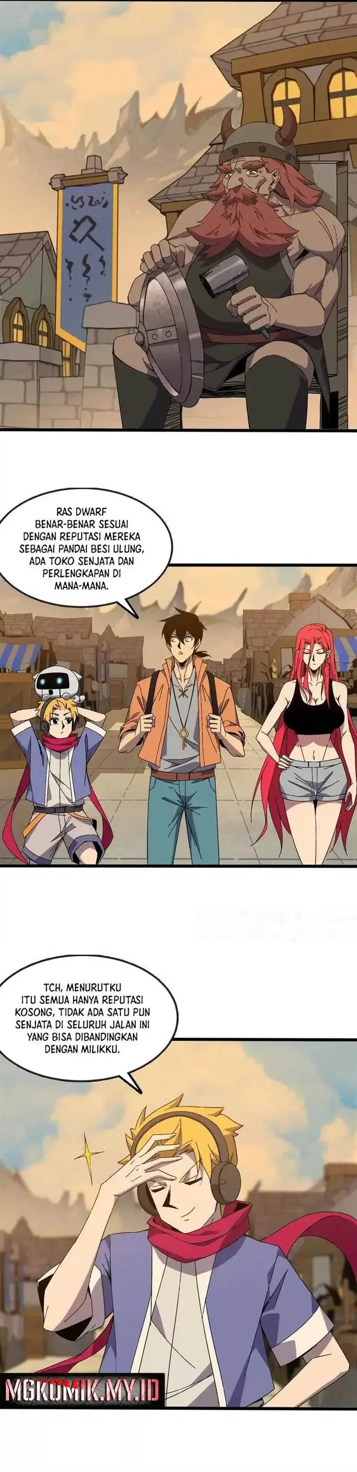 image-komik-brave-x-devil-queen-chapter-139-1/20