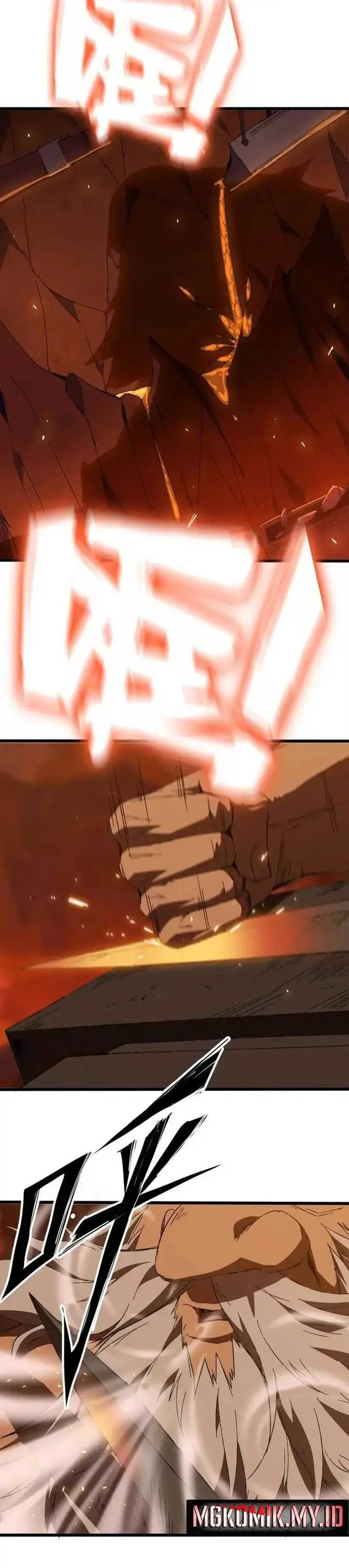 image-komik-brave-x-devil-queen-chapter-139-5/20