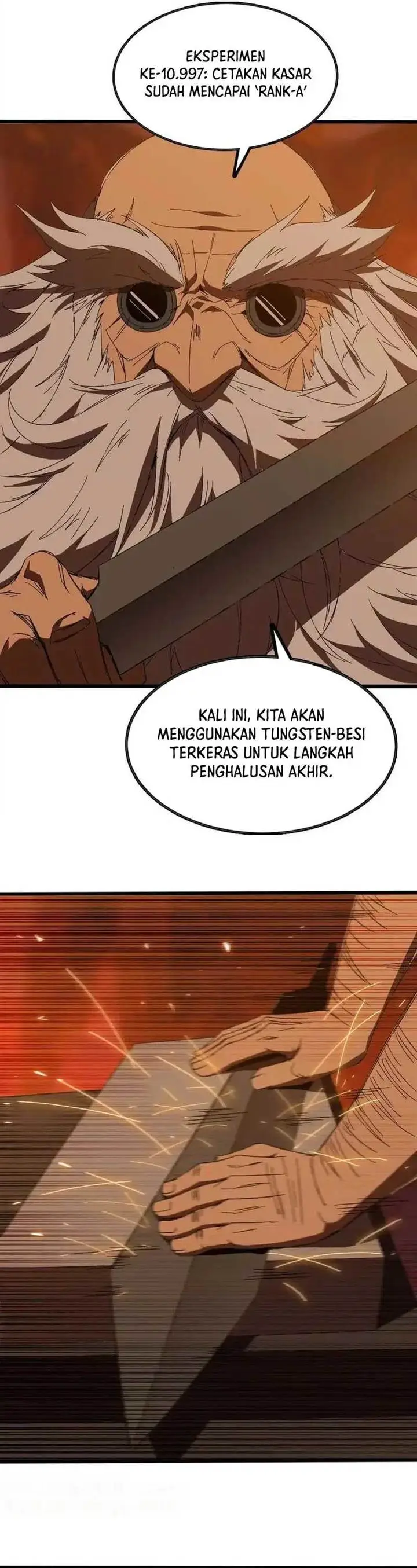image-komik-brave-x-devil-queen-chapter-139-6/20