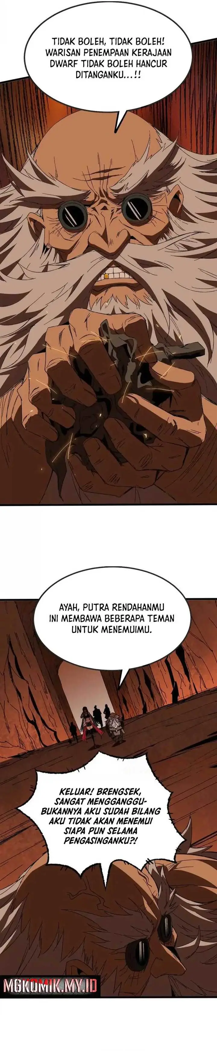 image-komik-brave-x-devil-queen-chapter-139-9/20