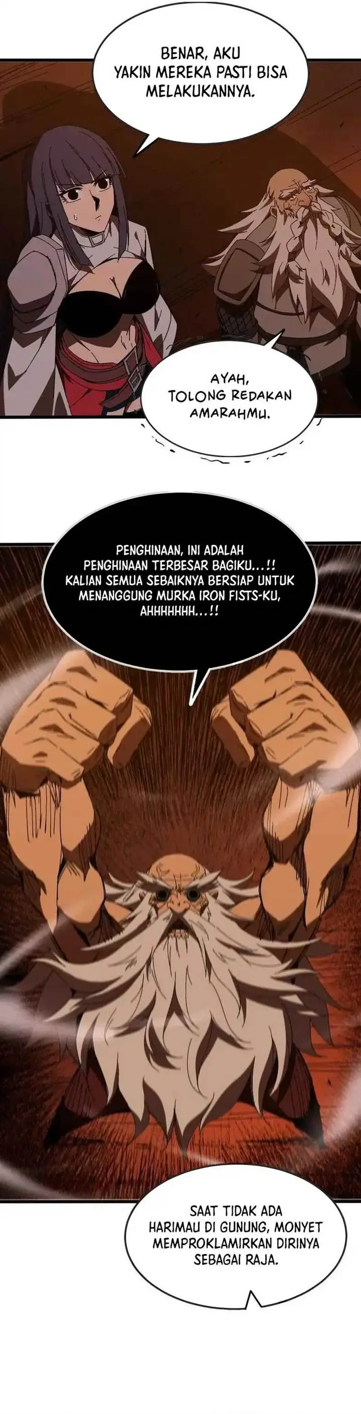 image-komik-brave-x-devil-queen-chapter-139-13/20