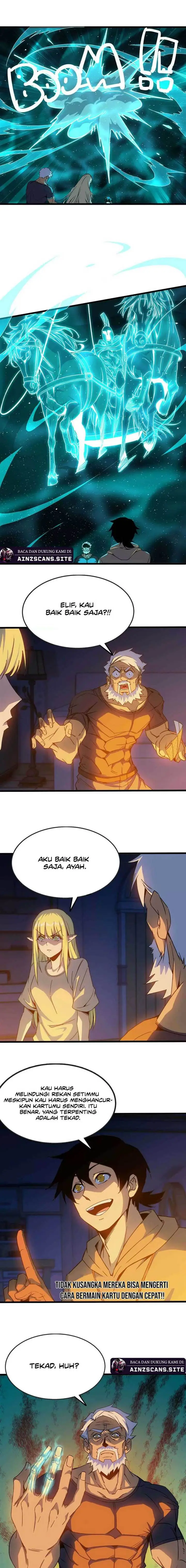 image-komik-brave-x-devil-queen-chapter-14-1/13