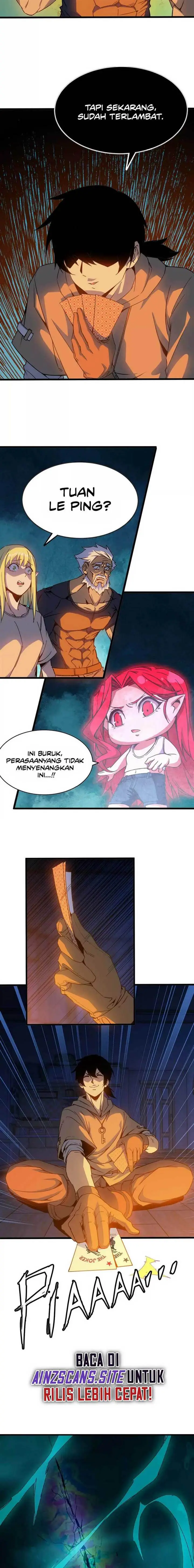 image-komik-brave-x-devil-queen-chapter-14-2/13