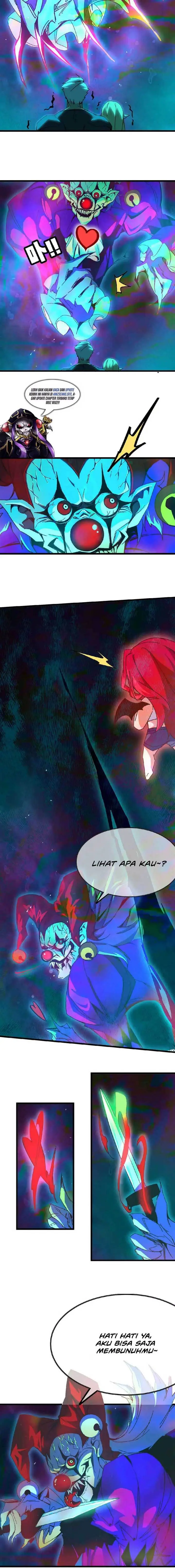 image-komik-brave-x-devil-queen-chapter-14-4/13